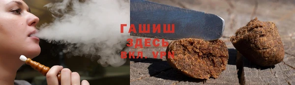не бодяженный Зеленодольск
