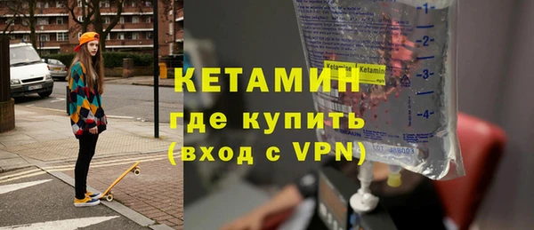не бодяженный Зеленодольск